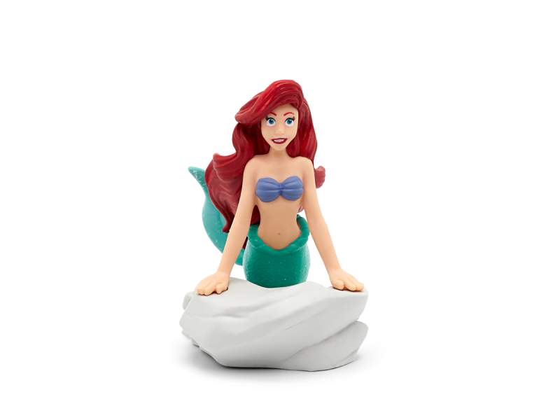 EN Ariel The Little Mermaid