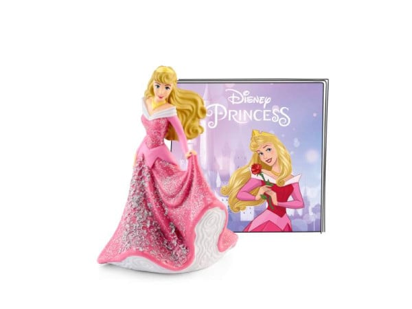 EN Sleeping Beauty