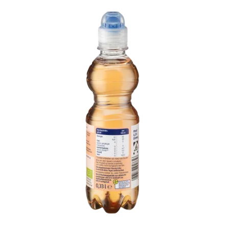 Dm - Drinks | Apple