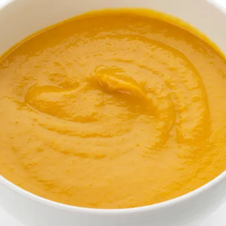 Dm - Jars | Butternut Vegetables with Pasta