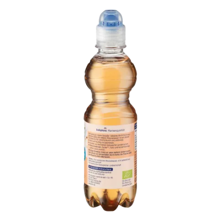 Dm - Drinks | Apple