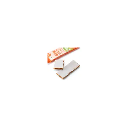 Dm - Biscuits | Apple & Mango