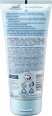 DM Baby shampoo shower & wash lotion 2in1, 200 ml - Baby Bliss