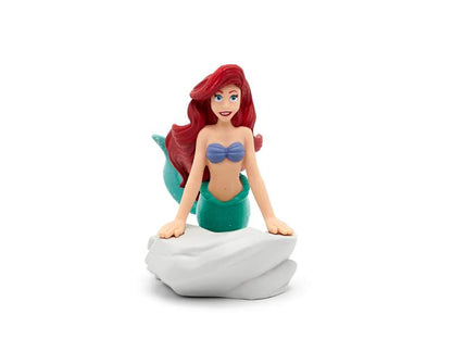 EN Ariel The Little Mermaid