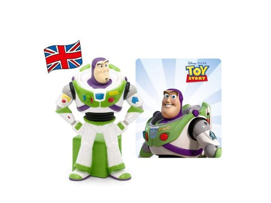 EN Toy Story 2
