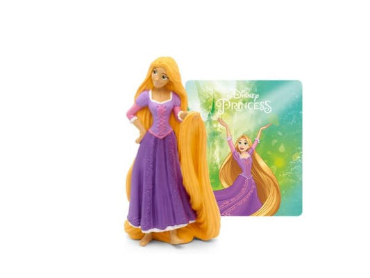 EN Tangled