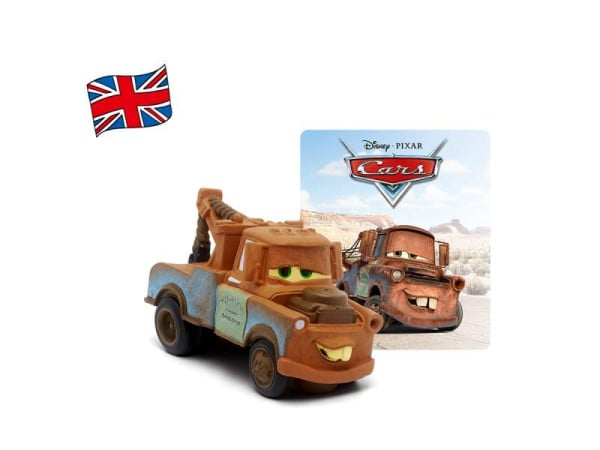 EN Cars 2 - Master