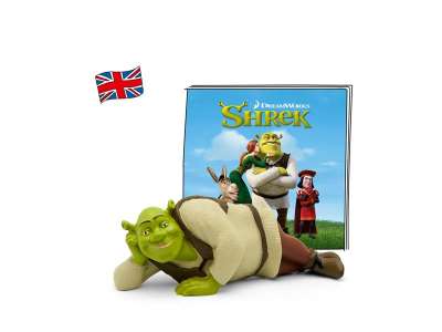 EN Shrek