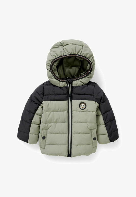 C&A Winter jacket