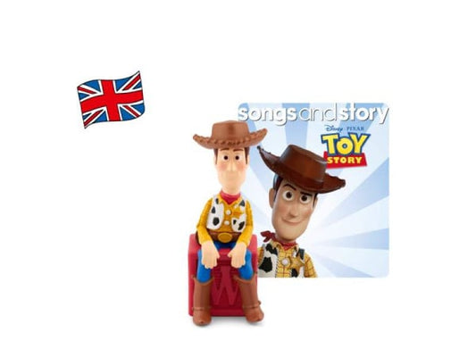 EN Toy Story