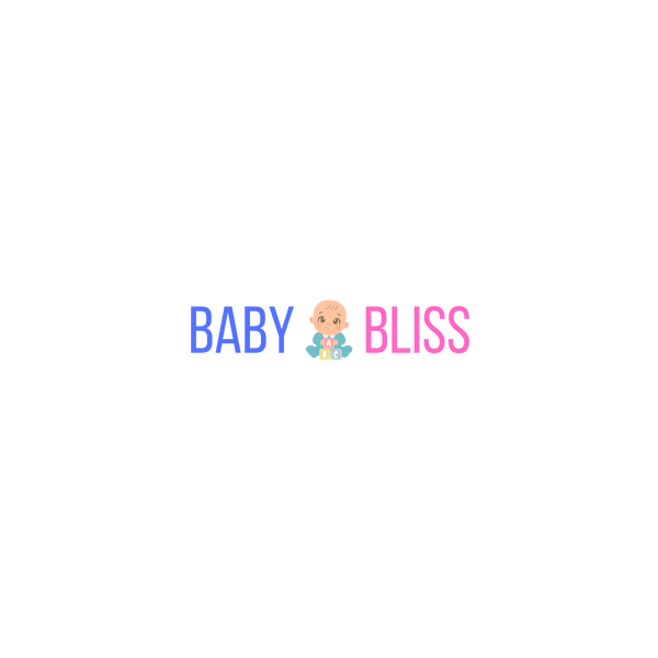 Baby Bliss