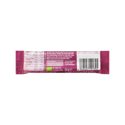 Dm - Biscuits | Apple & Grapes (25g)