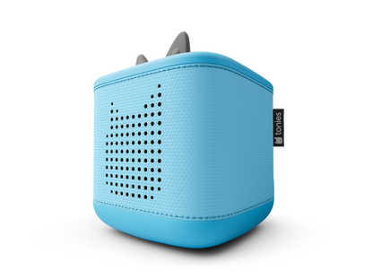 Toniebox 2 Box