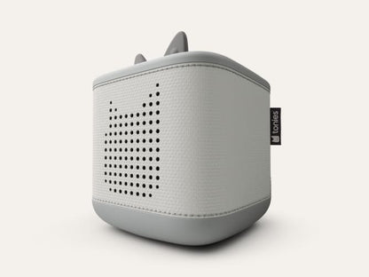 Toniebox 2 Box
