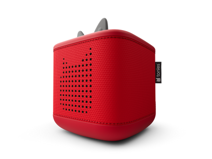 Toniebox 2 Box