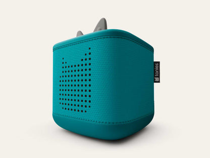 Toniebox 2 Box